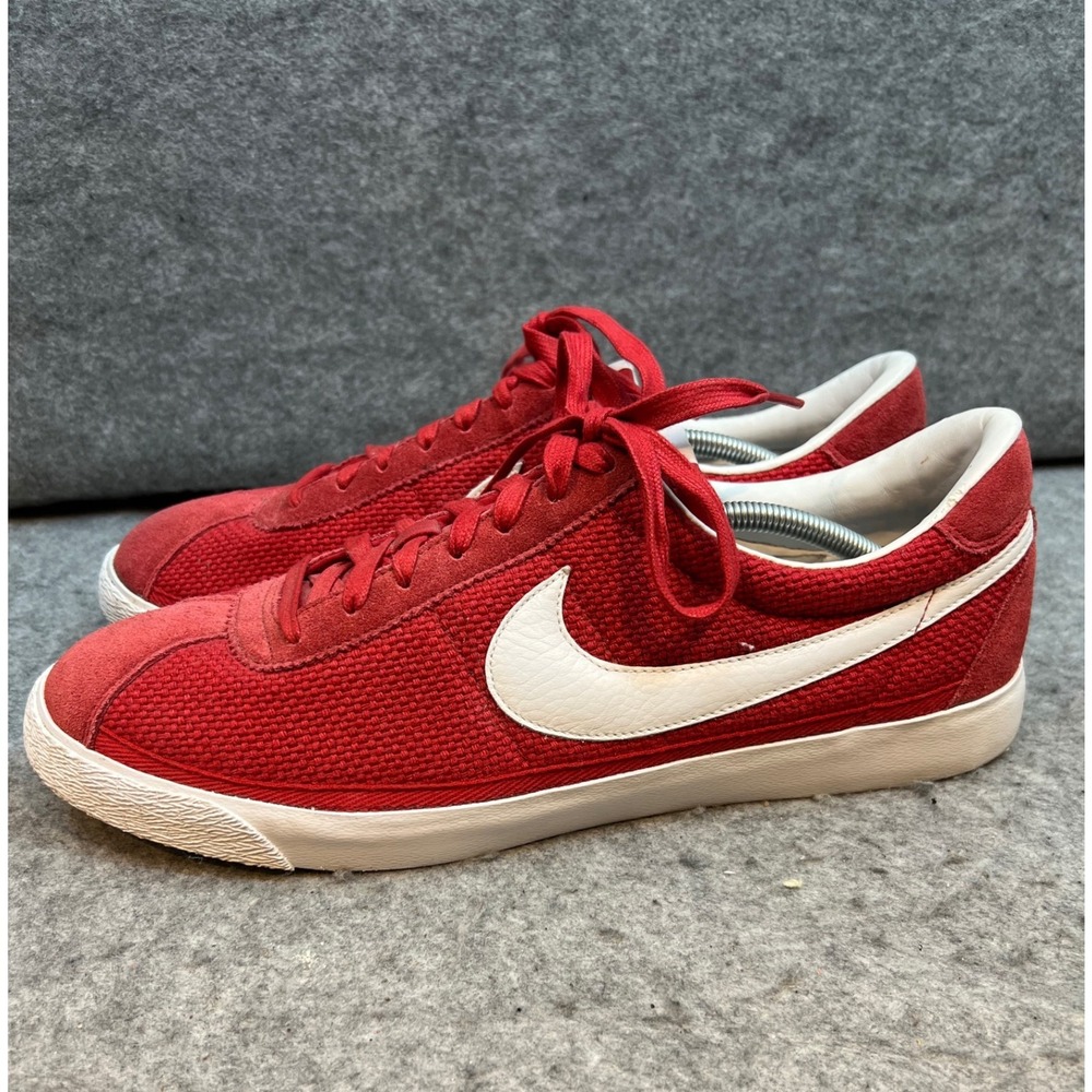 Nike Vintage Star Classic‎ Waffle Racer Casual Athletic Shoes Sneakers Men's 14